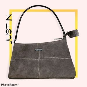 Kate Spade bag